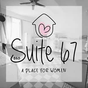 https://suite-67.it-romehotels.com