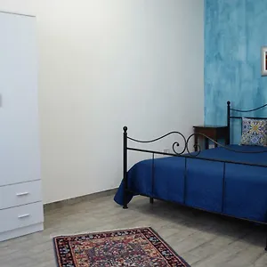 https://il-vecchio-borgo.sicilyhotelsitaly.net